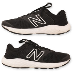 New Balance 520