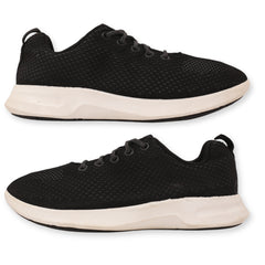 Athletic Works Women's Sneakers