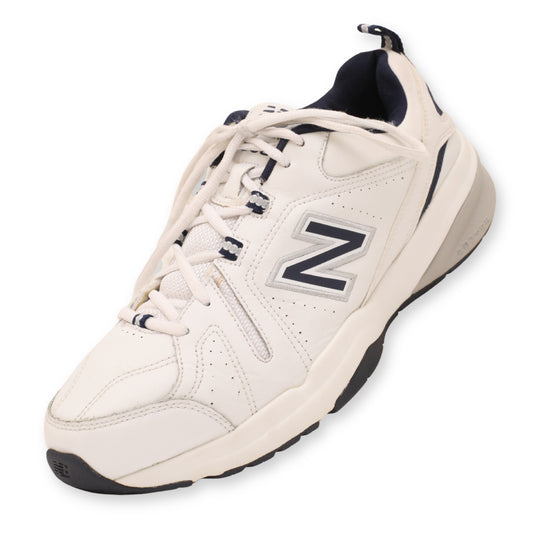 NEW BALANCE 608V5