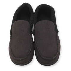 Isotoner Slip-On Men's Casual Shoes