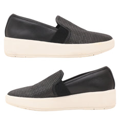 Clarks Women's Shoes
