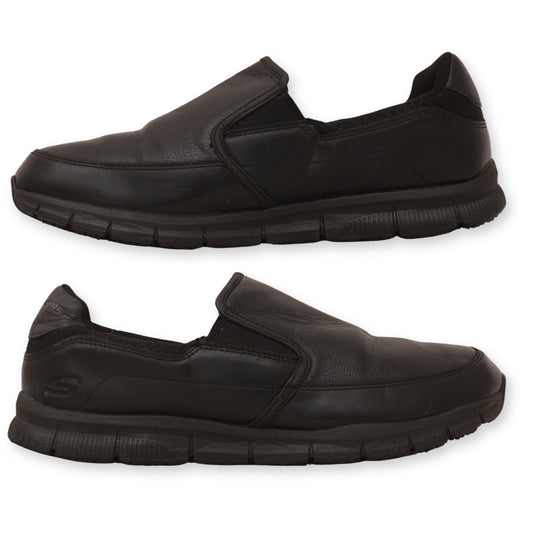 SKECHERS Slip-On Men's Casual Shoes