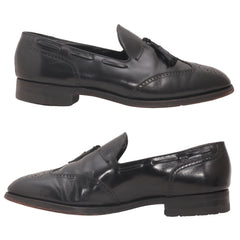 Florsheim Men's Tassels Casual Shoes