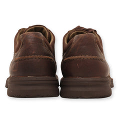 Clarks Lace-Up Men's Casual Shoes