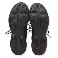 NIKE REVOLUTION 4