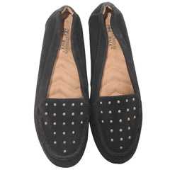 A VON Women's Loafer