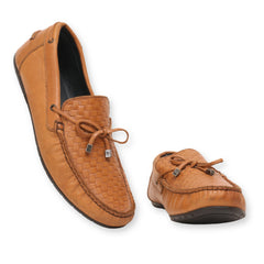 Adrian Arenas Fashion Loafer