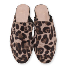 Mix No.6 Women Pumps