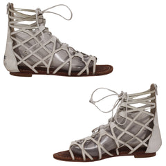 Bernardo Women Sandal