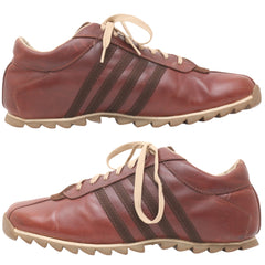 Steve Madden Rascals Men's Casual Shoes