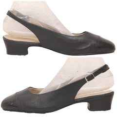 Trotters Women's Sandal