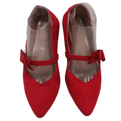 Journee Collection Women Pumps