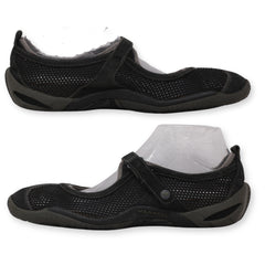 Merrell Air Cushion Women Shoes