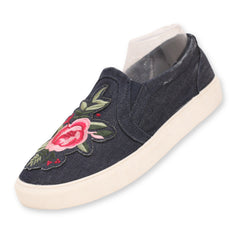 Comfort View Women's Slip-On Shoes