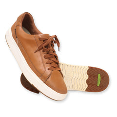 Kizik LaceUp Sneakers