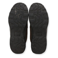 DENALI SlipOn Men's Casual Shoes