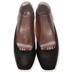 LUCKY BRAND Women's Flat Pumps