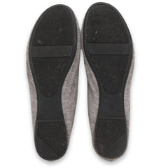 Comfortable Pumps Shoes