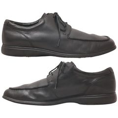 Calvin Klein Lace-Up Formal Shoes