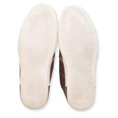 Kenneth Cole Lace-Up Men's Sneakers