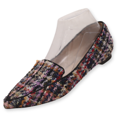 Nine West Abay 2 Women's Pumps