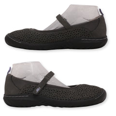 JBU Memory Foam Women Shoes