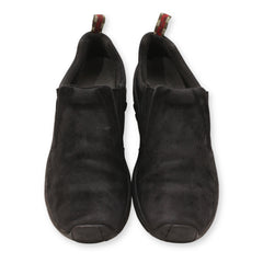 MERRELL Slip-On Men's Casual Shoes