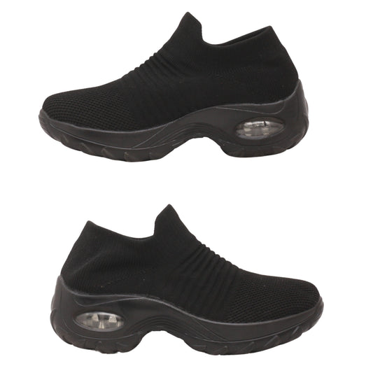 Comfortable Women Shoes