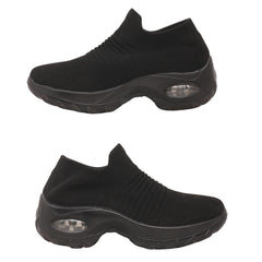 Comfortable Women Shoes