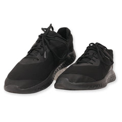 Athletic Works Comfortable Shoes