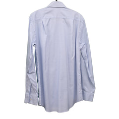 Pronto Uomo Slim Fit Casual Shirt
