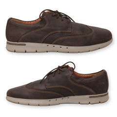 Clarks Lace-Up Men's Casual Shoes