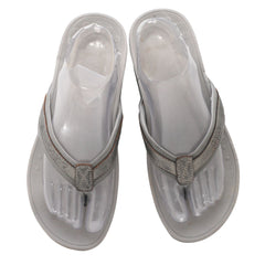 Vionic Women Flip-Flop Sandal