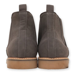 Alfani Anakin Men's Chelsea Boot