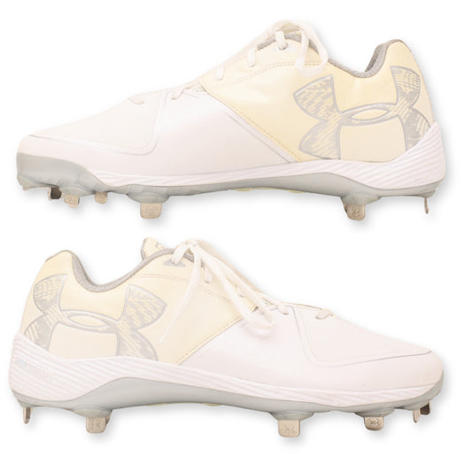 Under Armour Glyde St Women's Softball Shoes