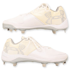 Under Armour Glyde St Women's Softball Shoes