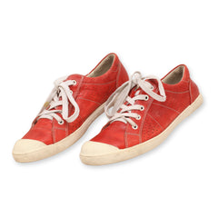 Josef Seibel Women's Sneakers