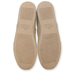 SEBAGO DOCKSIDES Slip-On Casual Shoes