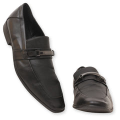 Calvin Klein Men's Casual Shoes