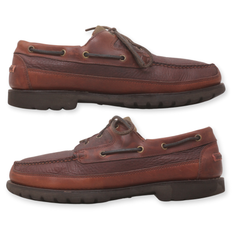 L.L.Bean Men's Casual Shoes