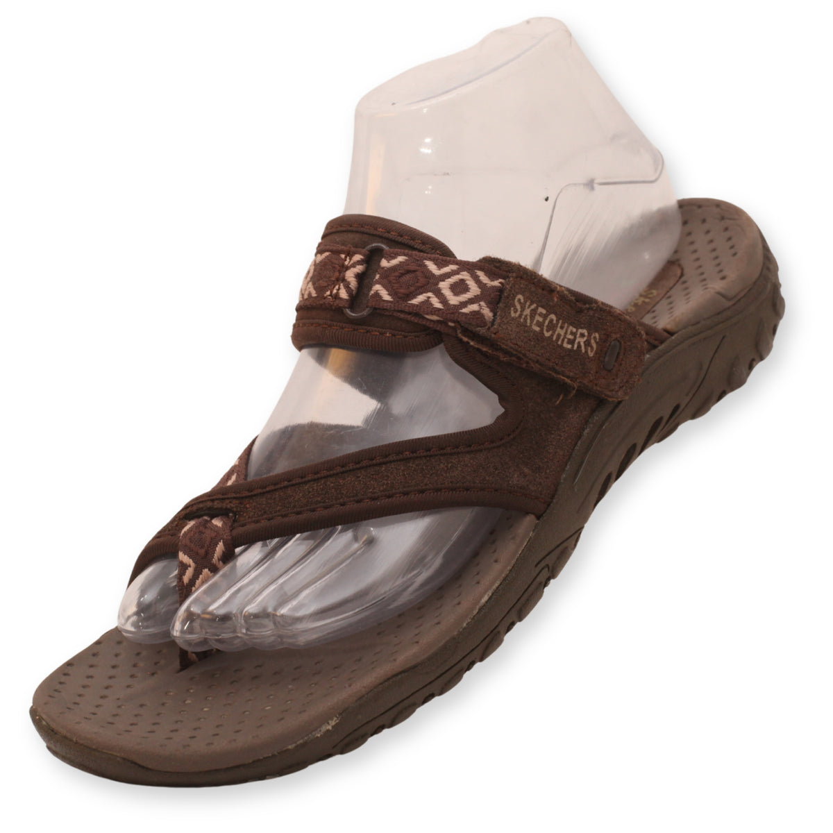 Skechers Outdoor Women Slide Slipper