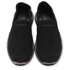Skechers Men's Slip-On Casual Shoes