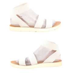 Open Toe Women's Sandals