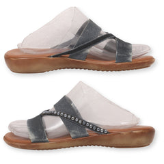 Italiana Women Slipper