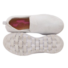 Skechers Go Walk Women Shoes