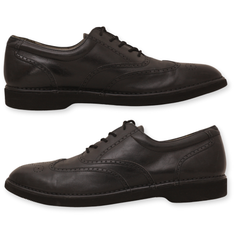 DressSport By Rockport Formal Shoes