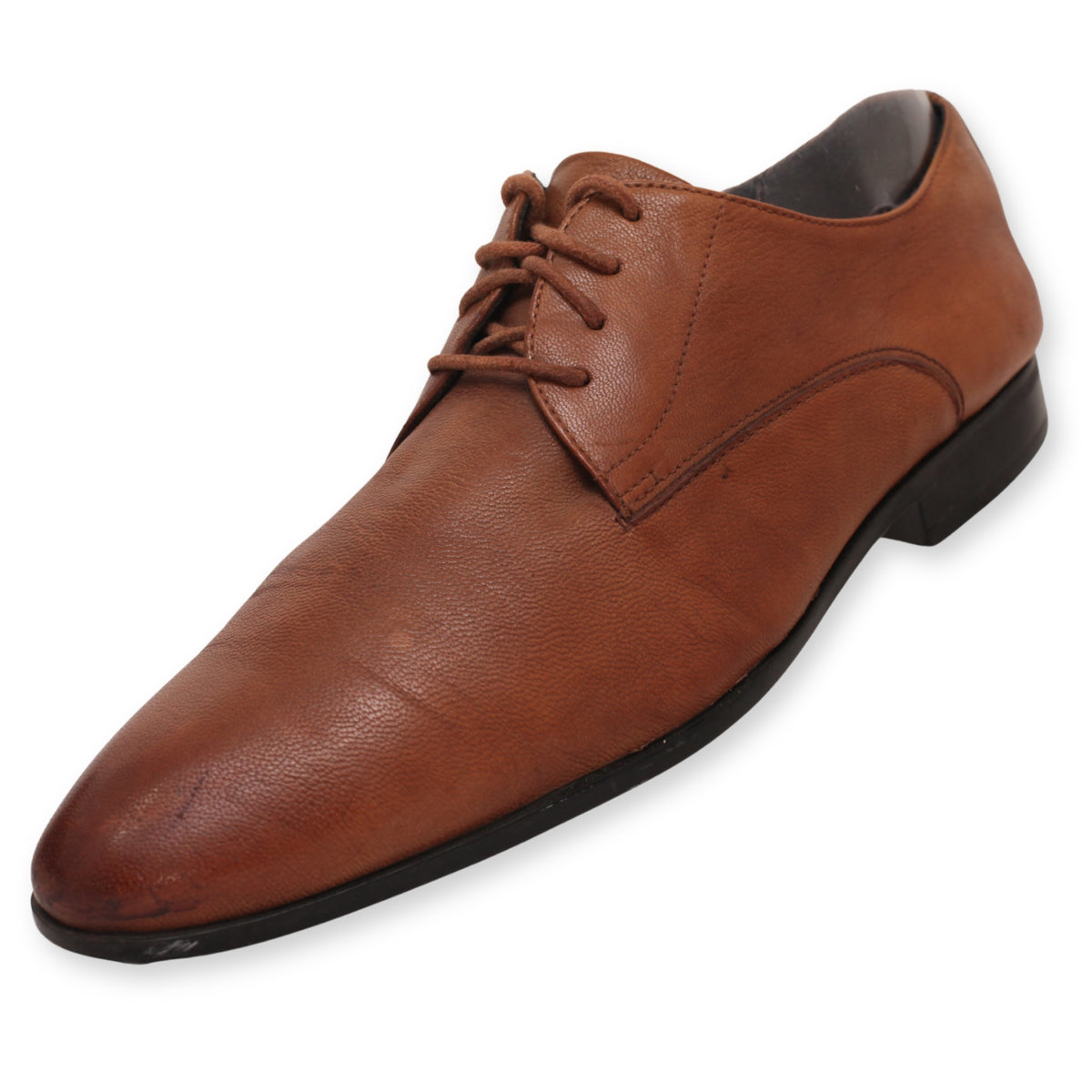 ALDO Lace-Up Men's Formal Shoes