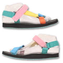 Time And Tru Women's Sandal