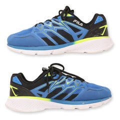 Fila Memory Wanderun Shoes