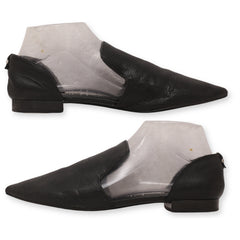 Calvin Klein Edona Women Loafer
